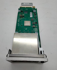Cisco C9300-NM-8X  Catalyst 9300 8 x 10GE Network Module C9300-NM-8X picture