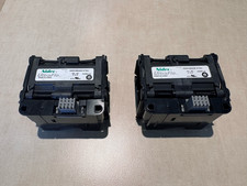 Lot of 2 Nidec UltraFlo R40W12BSAD8-07T021 Fans picture