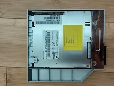 Panasonic 5502192 JU-226A243FC REV. W Internal 3.5” 1.44MB FDD Floppy Disk Drive picture
