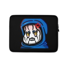LaptopSleeveSting picture