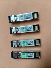 cisco DS-SFP-FC32G-SW 32GBASE 850nm 10-3206-01 Non-China counterfeits. picture