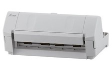 Fujitsu PA03670-D201 Post Imprinter for Fi-7160/Fi-7180 Scanners picture