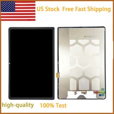 Replacement For Samsung Galaxy Tab S9 FE+ Plus 12.4