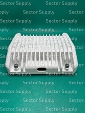 NEW ECH-L6-0252-011 AVIAT NETWORKS ODUV2,L6GHZ,T-R252.04,5927-6055TXL ODU600V2 picture