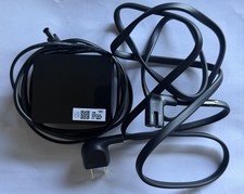 AC Original for Samsung Odyssey  S32CG550EN Monitor picture