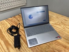 Dell Inspiron 14 5425 Laptop Ryzen 7 5825U 16GB RAM 512GB SSD 14