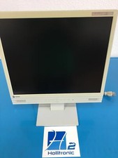 EIZO FLEXSCAN L557 17-inch Color LCD Monitor picture