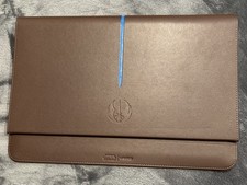 Star Wars x Orbitkey Hybrid Laptop Sleeve – Obi Wan Kenobi picture