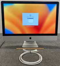 Apple iMac A1419 MNE92LL/A Mid-2017 27