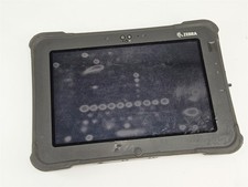 Zebra XPAD L10ax Rugged Tablet i5-1135G7 8GB RAM 128GB SSD No Battery No OS picture