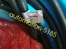 1PC ABB cable 3HAC053923-001 brand new FedEx or DHL picture