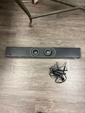 Yealink A30 Video Bar for conference rooms picture