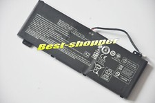 USA new Genuine AP18E7M AP18E8M Acer Nitro 7 AN715-51 AN715-52 Battery picture