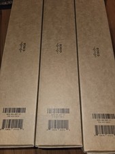 Cisco Meraki MA-ANT-21 5 GHz 13 dBi Sector Antenna (FOR 3 QTY) picture