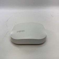 EERO Pro Tri-Band  Mesh Router B010001 picture