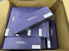 12 PACK TOPINK TP-12A/Q2612A Laser Toner Cartridge - NEW Black Factory Sealed picture