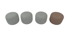 Lot of 4 Google Nest Wi-fi Points H2E -  picture