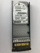 Compatible P03798-001 HPE 3PAR8000 1.2TB10K SFF HDD K2P93B 840459-001 810759-001 picture