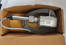 1PC NEW RED LION ZFH0500D Encoder Fast transportation picture