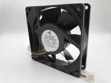 Mitsubishi CA1640H01 MMF-09D24TS-RP1 DC24V 0.19A 3-Pin Inverter Cooling Fan picture