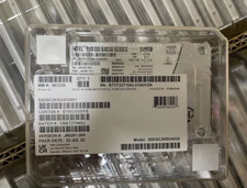 Original Sealed packaging Intel SSD D3-S4510 Series SSDSC2KB240G801 240GB 2.5