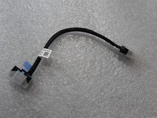 DELL POWEREDGE SERVER R7525 R6525 BOSS S2 PCIE M.2 SIGNAL CABLE RC77R picture
