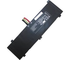 NEW GK5CN-00-13-4S1P-0 Laptop Battery for Getac GK6Z5CN GK5CN4Z GK5CQ7Z GK5CN6Z picture