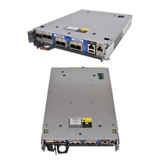 NetApp 111-03964 Storage Controller For FAS2750 120GB SSD No OS picture