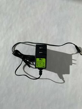 Genuine Direct TV MT12-P120100-A1 Output 12 V 1 A Power Supply Adapter A81 picture