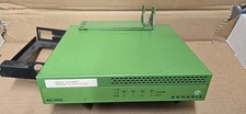 Nomadix AG 2500 Access Gateway picture