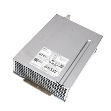 Dell Precision T3610 T5610 T5600 685W Power Supply D685EF-00 YP00X 0YP00X picture