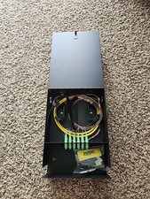 Multilink Fiber Optical Wall Mount 12 picture