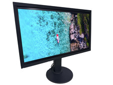 Eizo ColorEdge 27