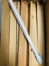 Fiberglass Helium 5.8dBi High-Performance® Antenna USA 915Mhz N Female Connector picture