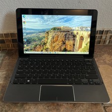 dell venue 11 pro 7140 4gb picture