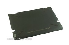 L52060-001 460.0GJ06.0003 OEM HP BASE COVER 11M-AP 11M-AP0013DX (GRADE A)(FD45) picture