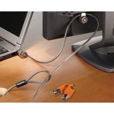 Kensington Twin Microsaver picture