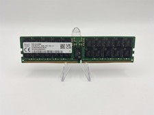 SK Hynix HMCG94MEBRA109N DDR5 64GB (1x64GB) RDIMM ECC Server Memory 4800MHz picture