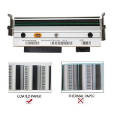 Thermal Transfer Printhead For Zebra ZT410 Printer 203dpi P1058930-009 picture