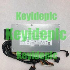 L250E-S0 N250E-S0 V38RM C627N NPS-250NB A For Dell R210 R220 Power Supply 250W~ picture