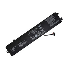 Genuine L14M3P24 L16M3P24 Battery for Lenovo Legion Y520-15IKBA Y520-15IKBM 45Wh picture