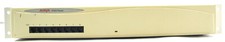 Avaya IP400 Phone 8 V2 PCS 03 700359896 IP Office Expansion Module picture
