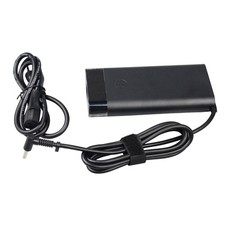 For HP TPN-DA10 200W 19.5V Laptop AC Adapter L15879-002 L15537-001 with Cord picture