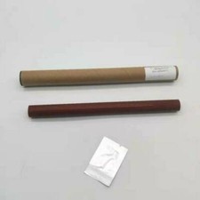 FUSER FILM FOR HP COLOR 1600 2600 2605 RM1-1821 RM1-1821 picture