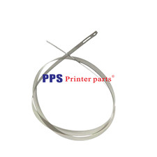 New encoder strip fits For EPSON ME1100 R1800 1390 R1900 1500w L1800 L1300 1410 picture
