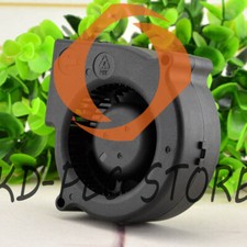 For delta BFB0712H 7530 DC 12V 0.36A projector blower centrifugal cooling fan picture