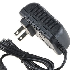 Accessory USA AC DC Adapter for AR SuperTooth BTD2 BTD Acoustic Research...  picture