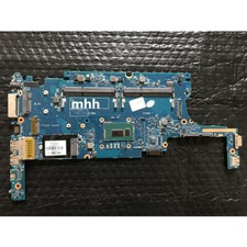 For HP 820 G1 720 G1 Motherboard 6050A2630701 I5-4300U 817919-001/ 601/ 501 picture