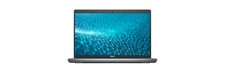 Dell Latitude 5431 i7-1270P 2.2GHz 8GB 512GB NVMe 14