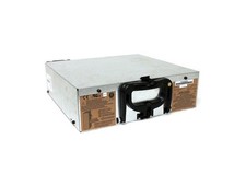 2500W Eaton Split-Phase UPS Power Module For Eaton PW9170+ ASY-0673 picture